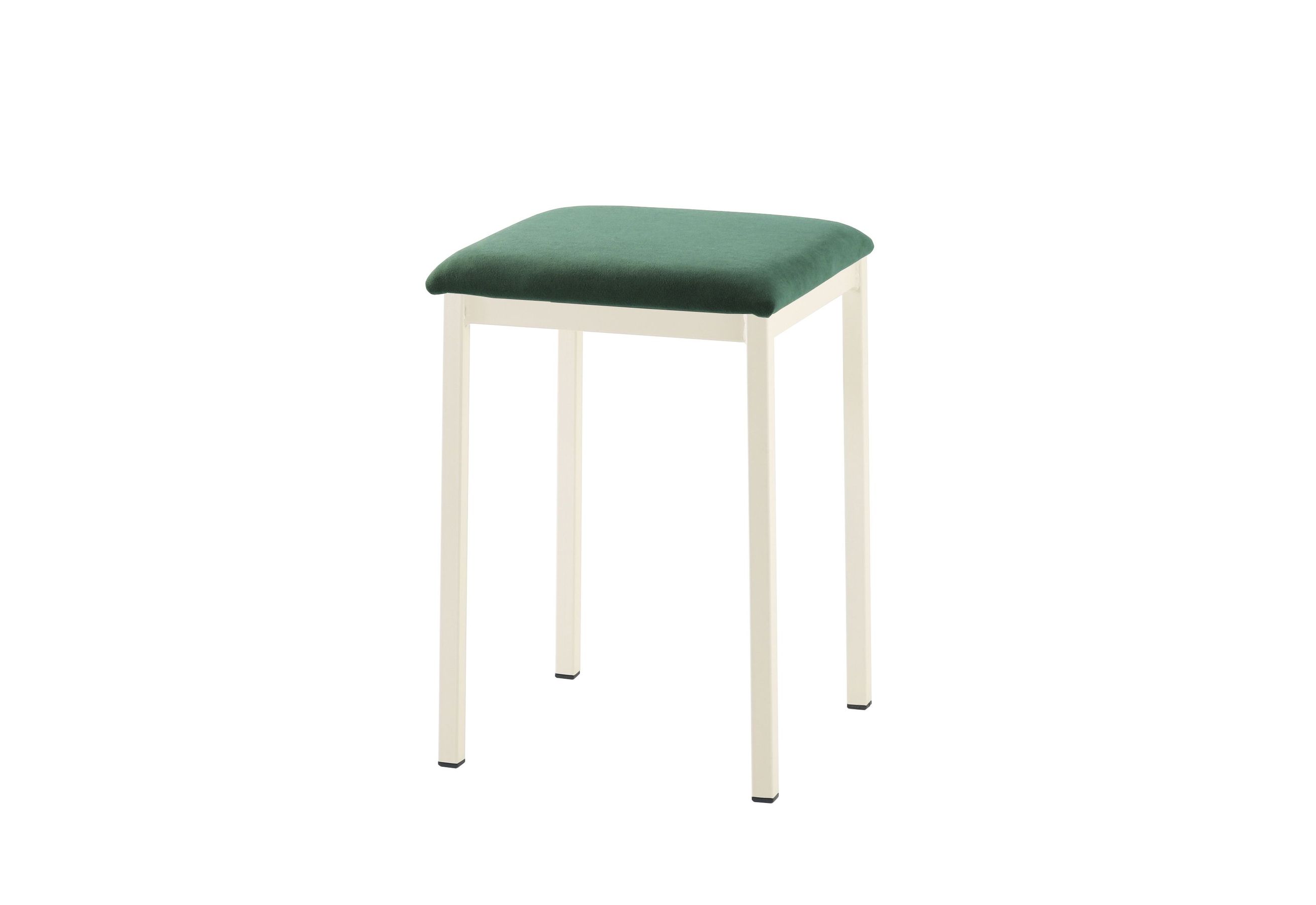 Табурет  COMFORT арт. 7 код Г Т3.9